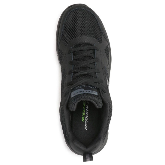 Skechers Track-Syntac